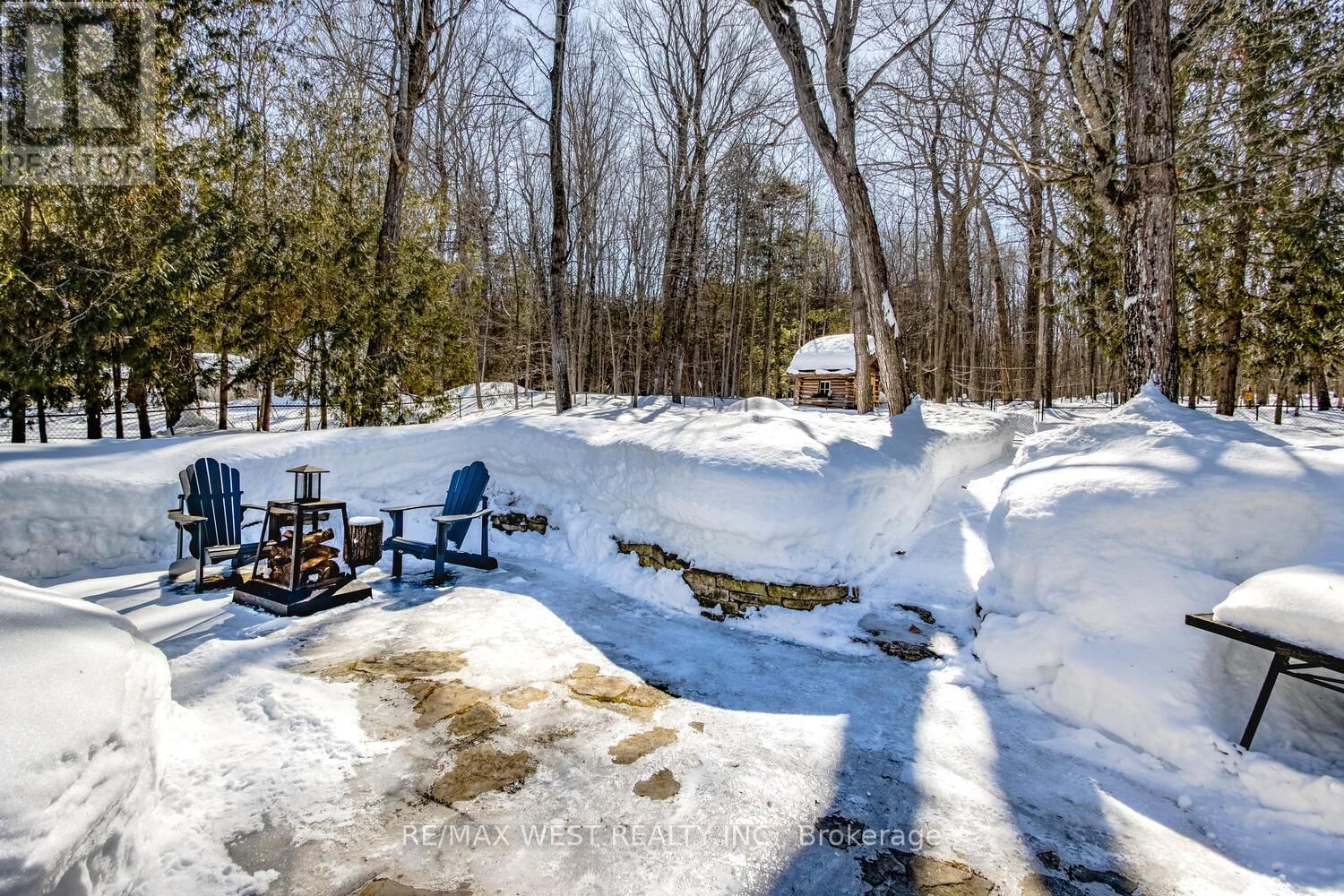 169 BAYVIEW AVENUE EAST Image 42