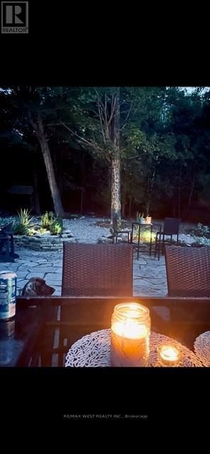 169 BAYVIEW AVENUE EAST Image 44