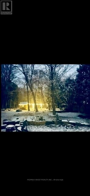 169 BAYVIEW AVENUE EAST Image 46