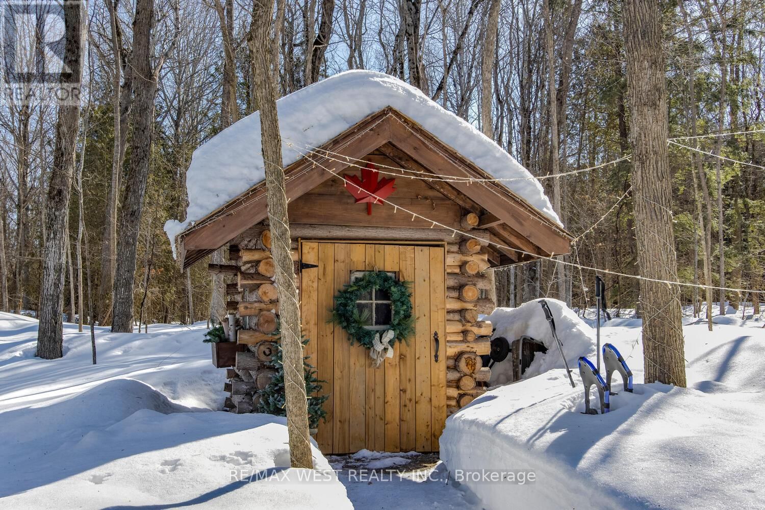 169 BAYVIEW AVENUE EAST Image 48