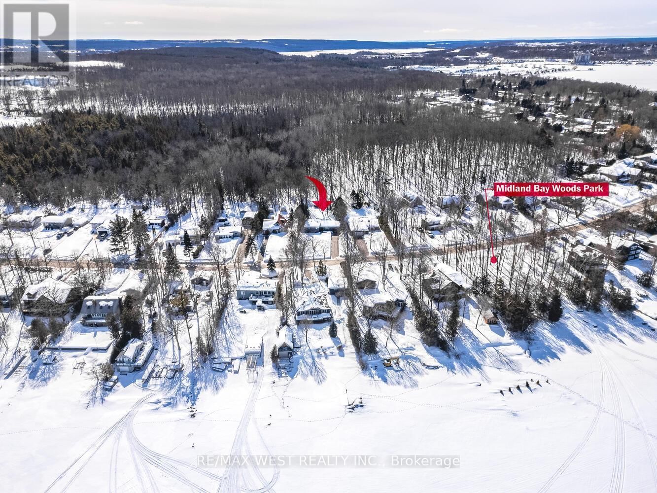 169 BAYVIEW AVENUE EAST Image 49