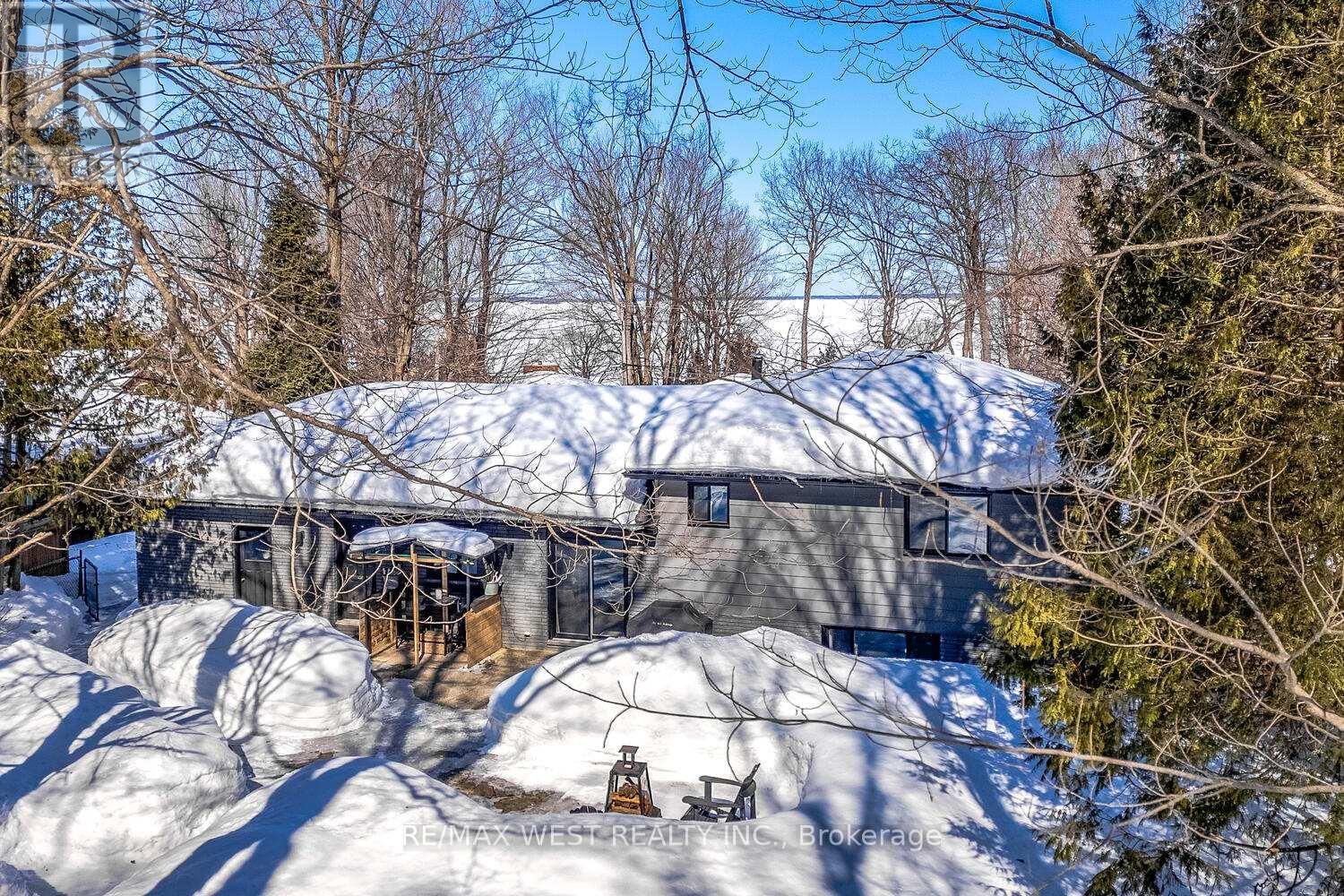 169 BAYVIEW AVENUE EAST Image 5