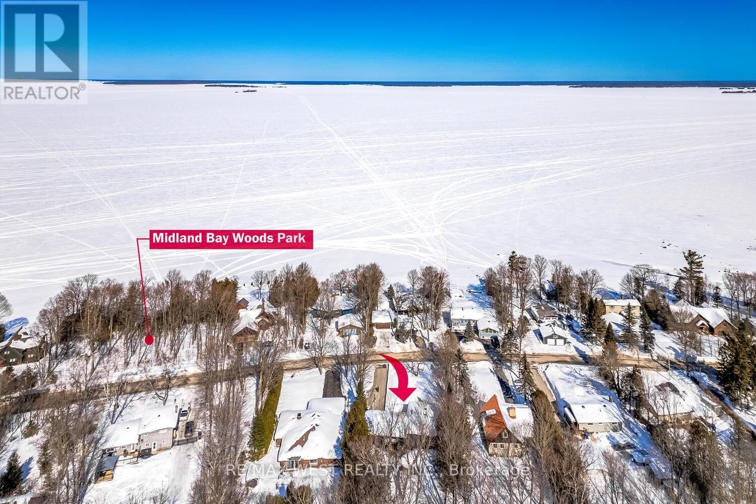 169 BAYVIEW AVENUE EAST Image 6