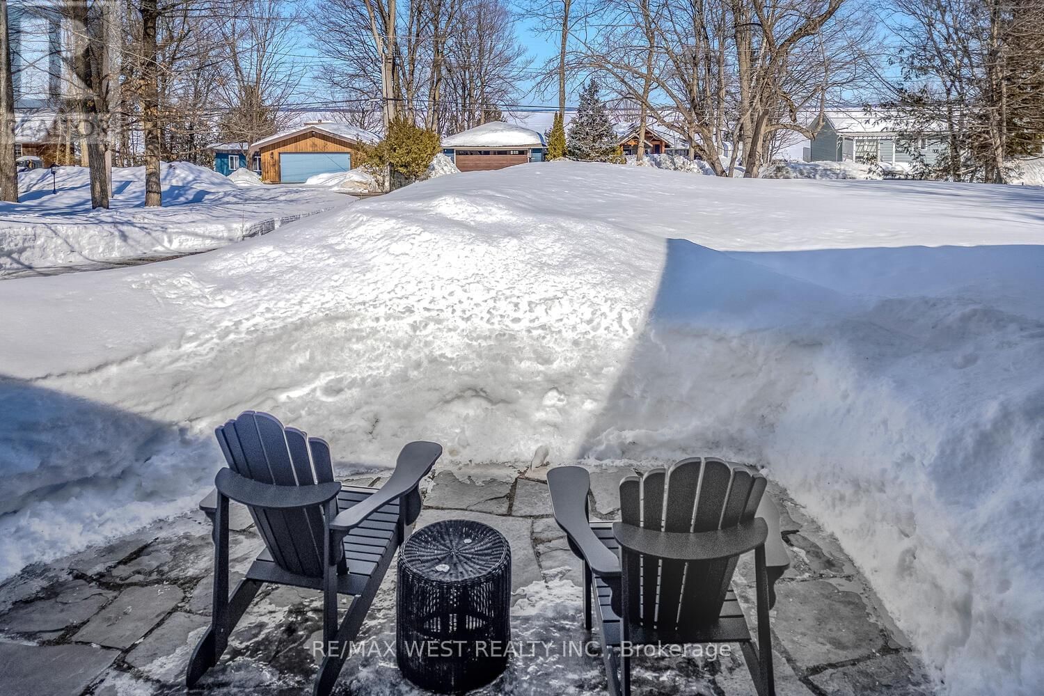 169 BAYVIEW AVENUE EAST Image 7