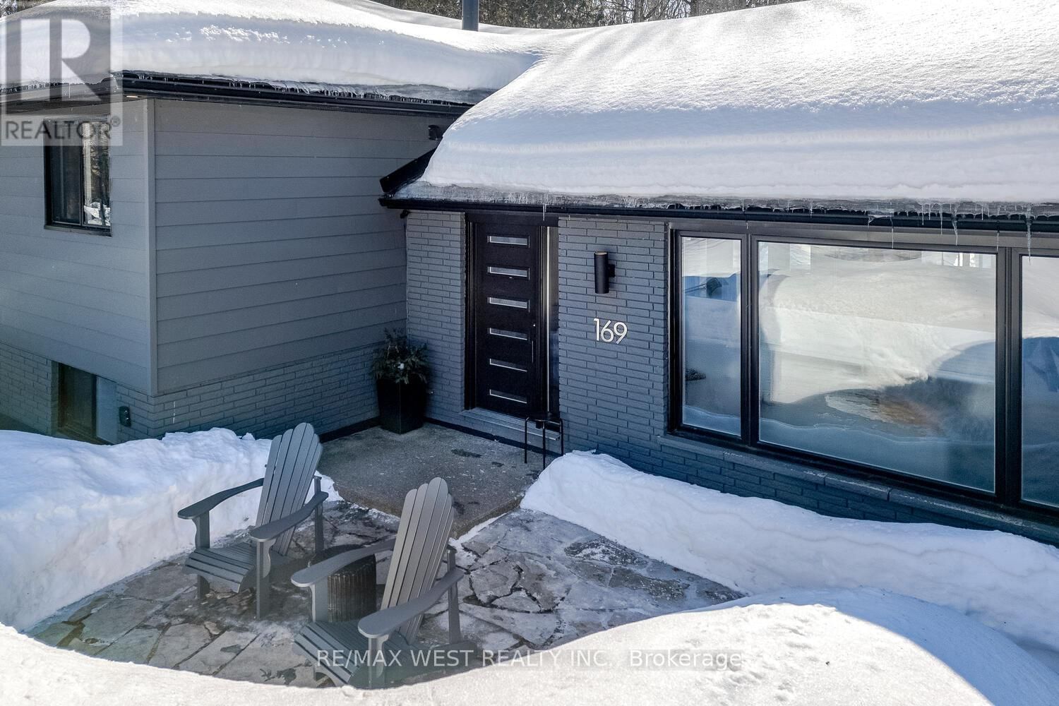 169 BAYVIEW AVENUE EAST Image 8