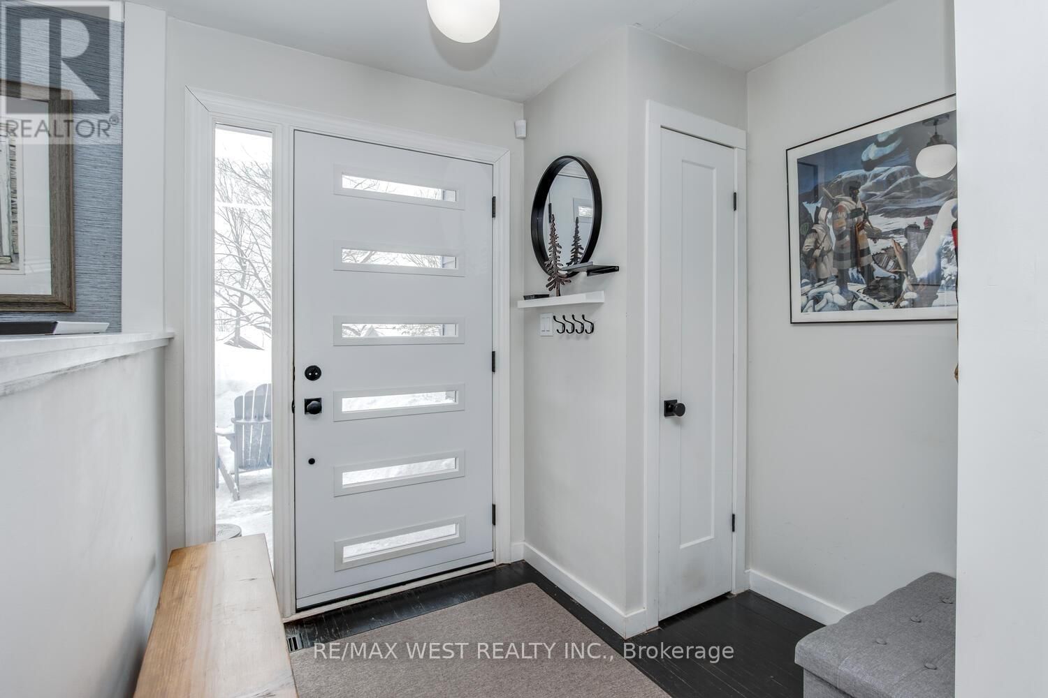 169 BAYVIEW AVENUE EAST Image 9