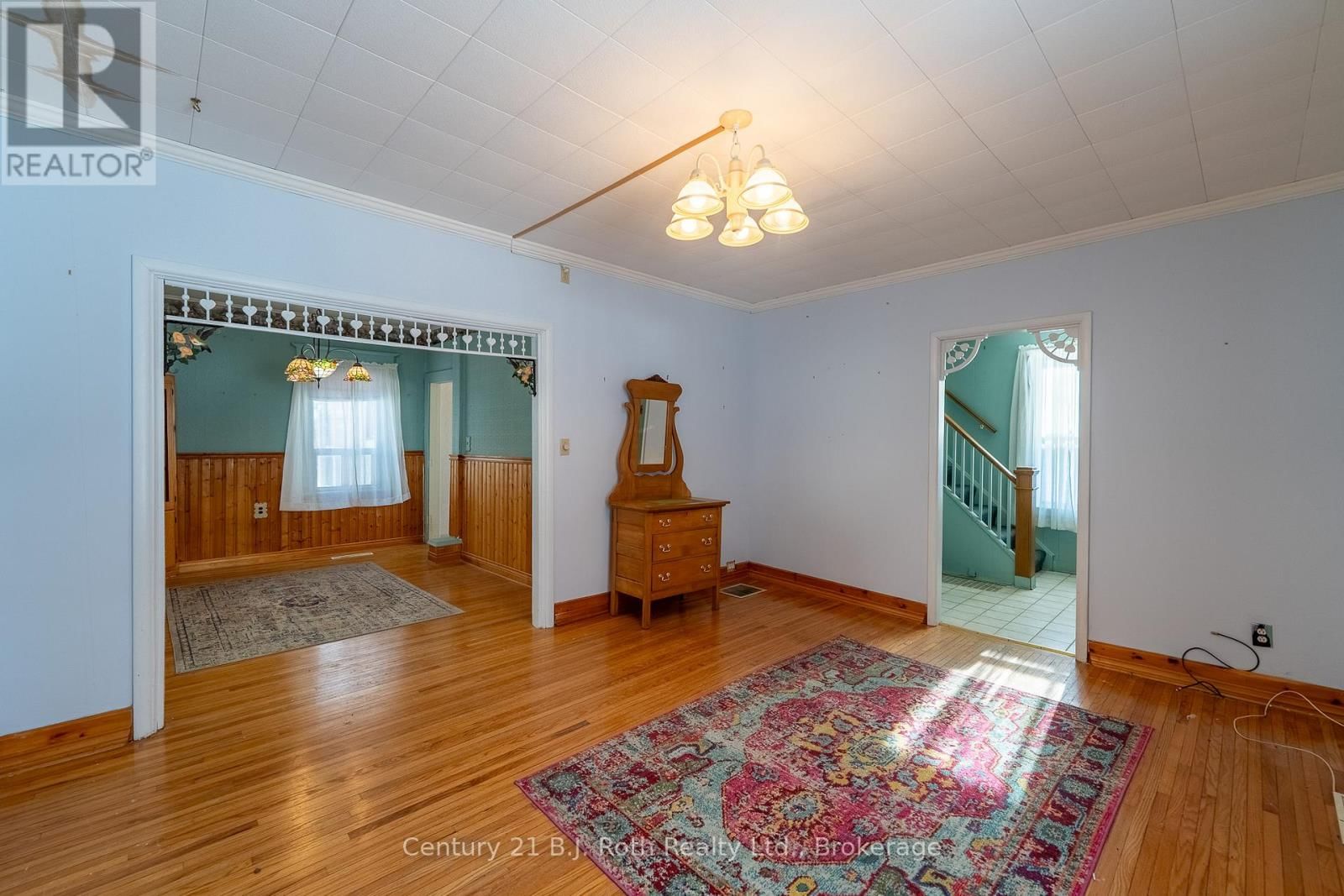 44 WILLIAM STREET Image 10