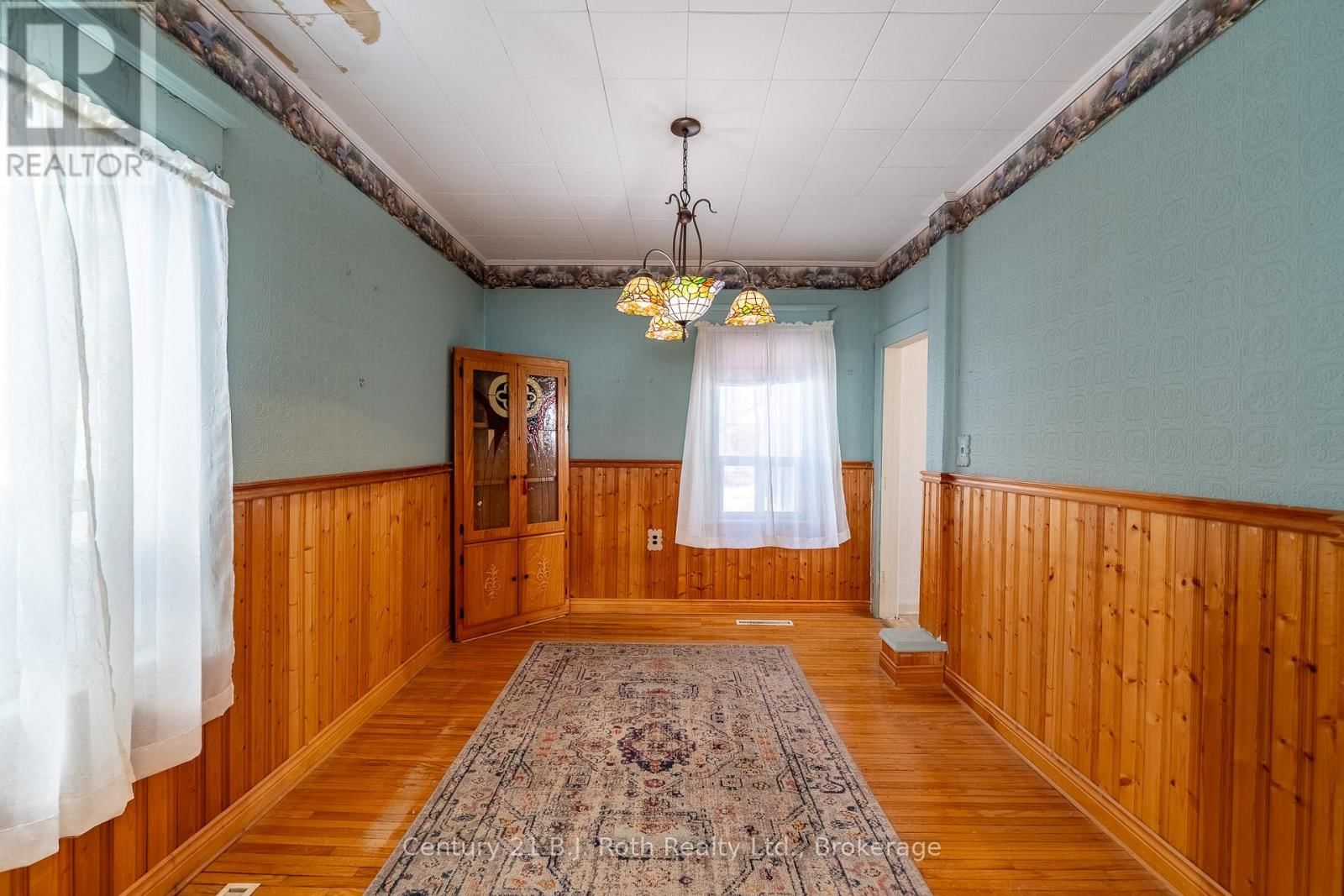 44 WILLIAM STREET Image 11