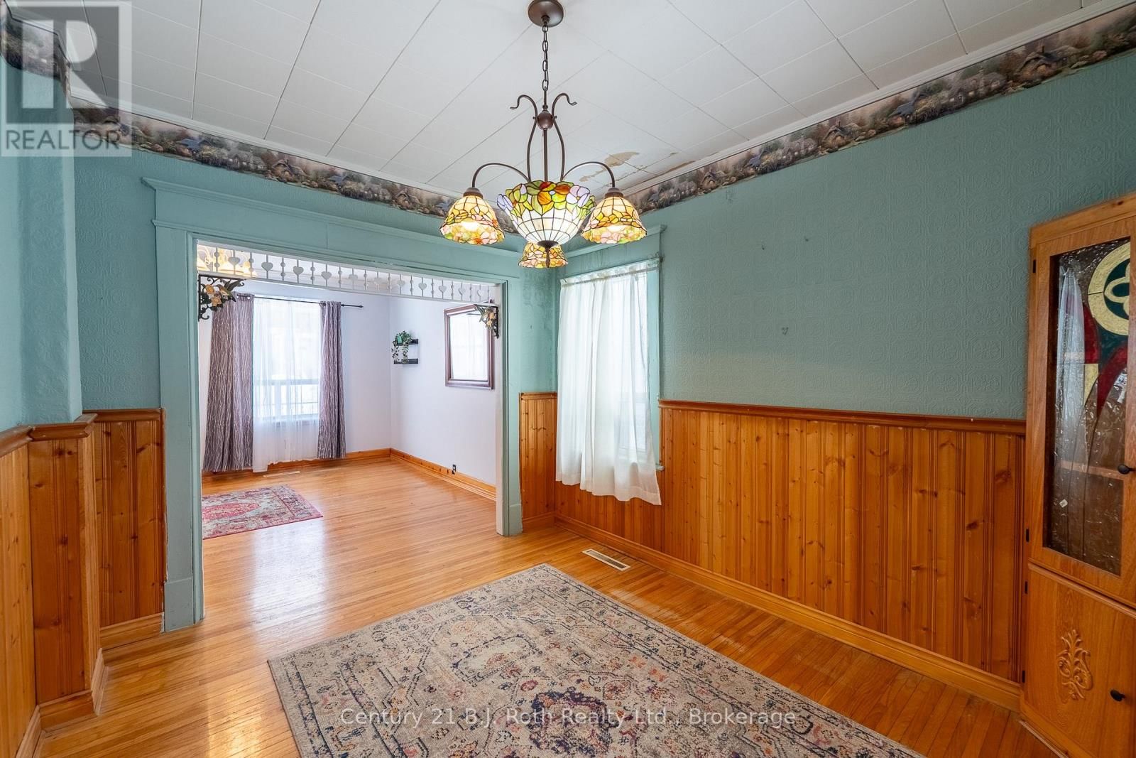 44 WILLIAM STREET Image 12