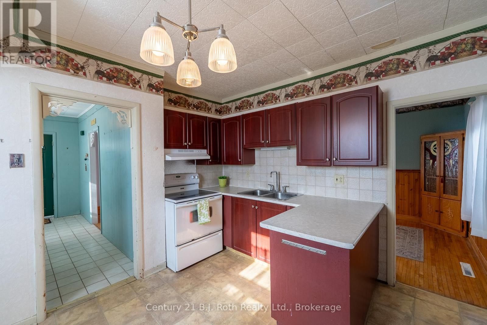 44 WILLIAM STREET Image 13