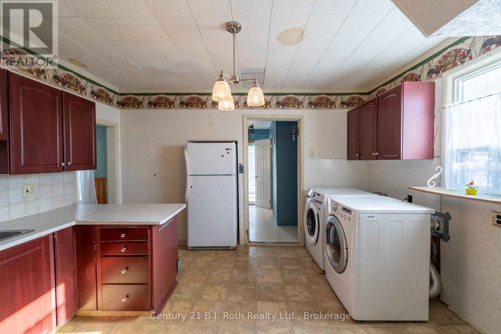 44 WILLIAM STREET Image 14