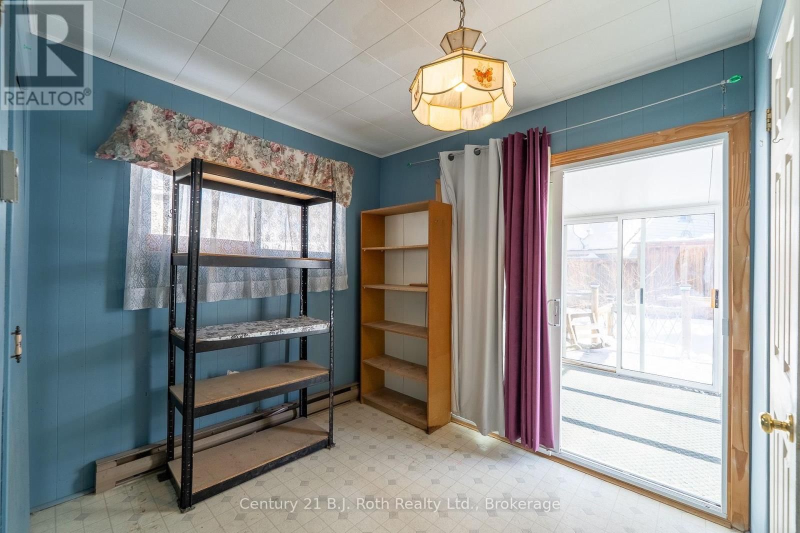 44 WILLIAM STREET Image 15