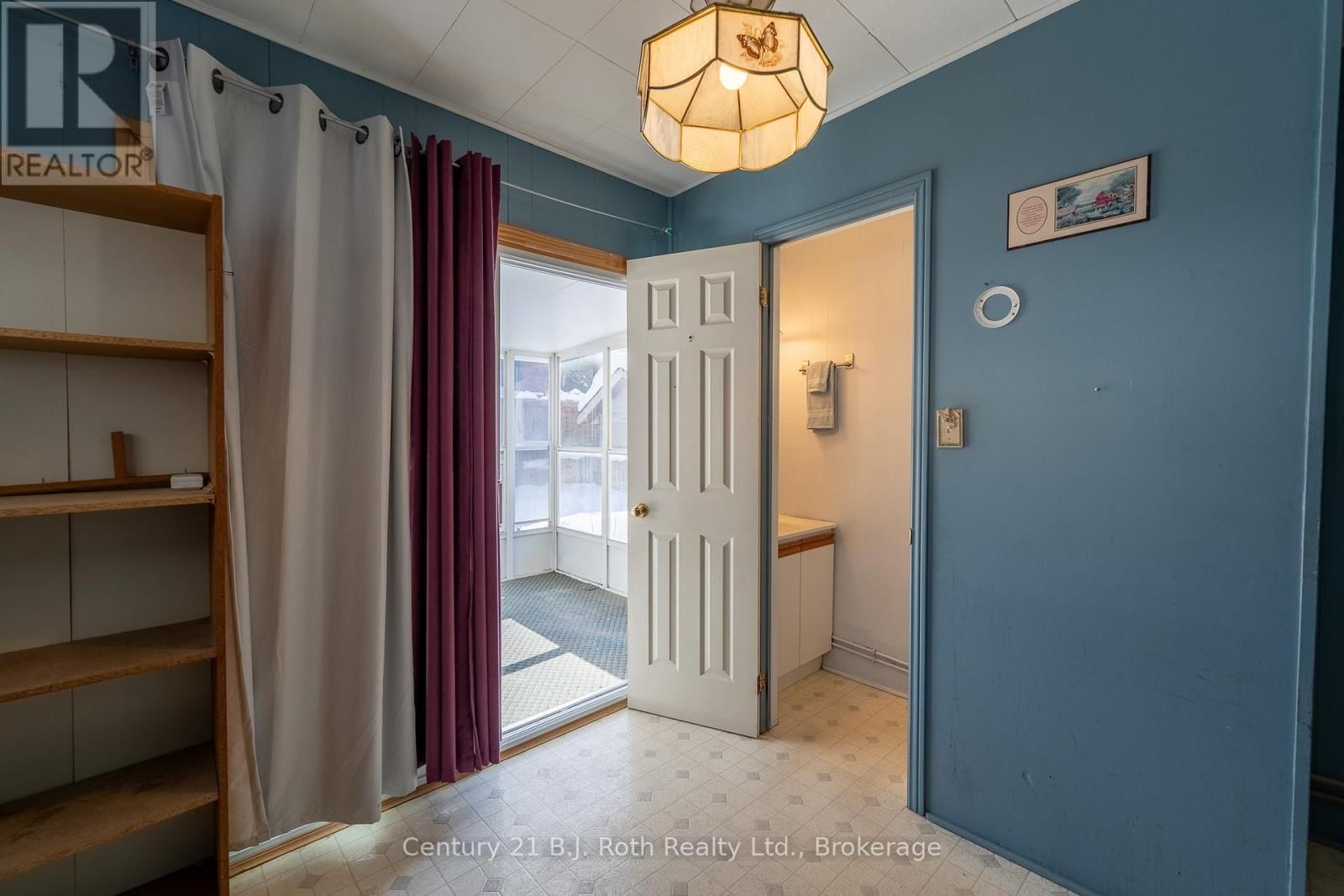 44 WILLIAM STREET Image 16