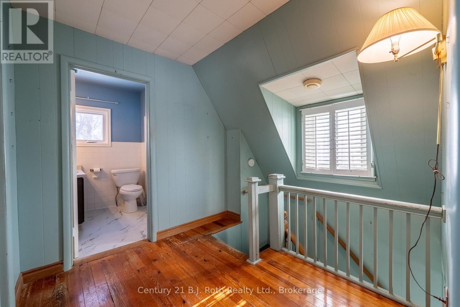 44 WILLIAM STREET Image 19