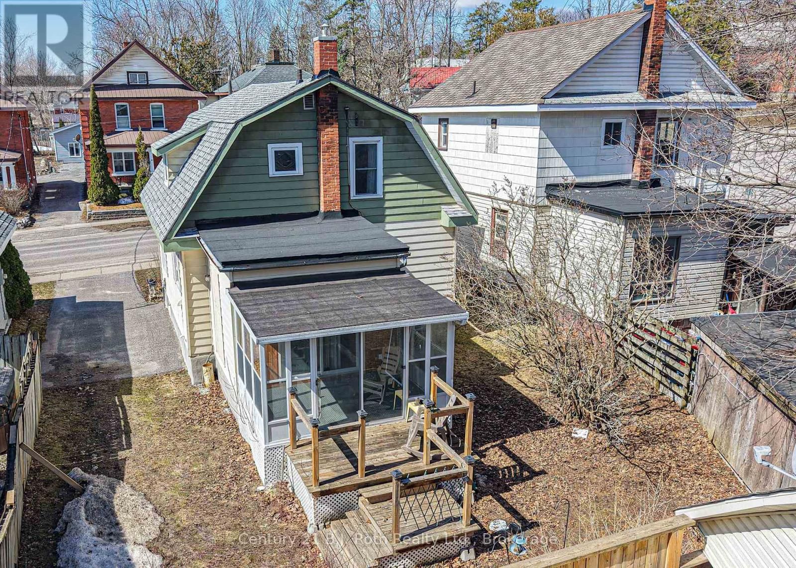 44 WILLIAM STREET Image 2