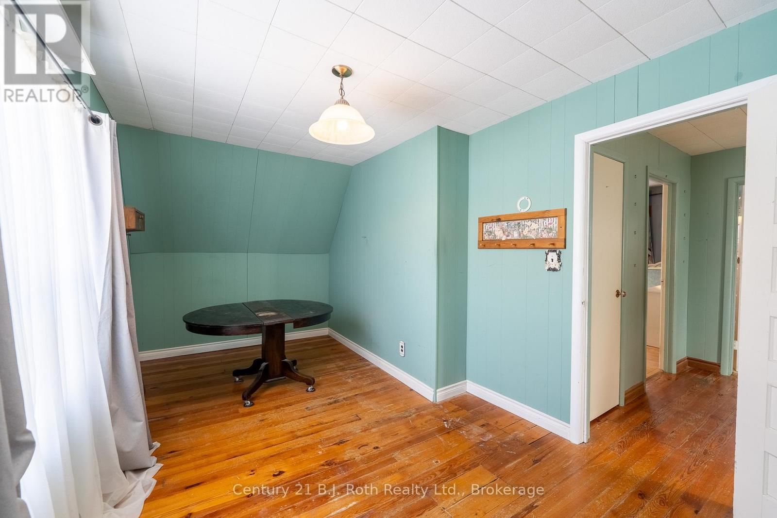 44 WILLIAM STREET Image 20