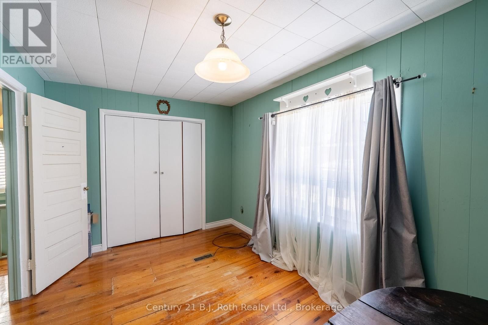 44 WILLIAM STREET Image 21