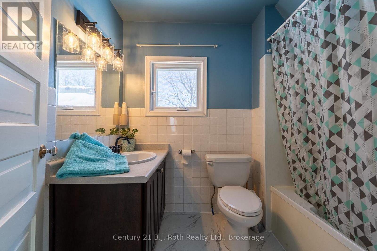 44 WILLIAM STREET Image 22