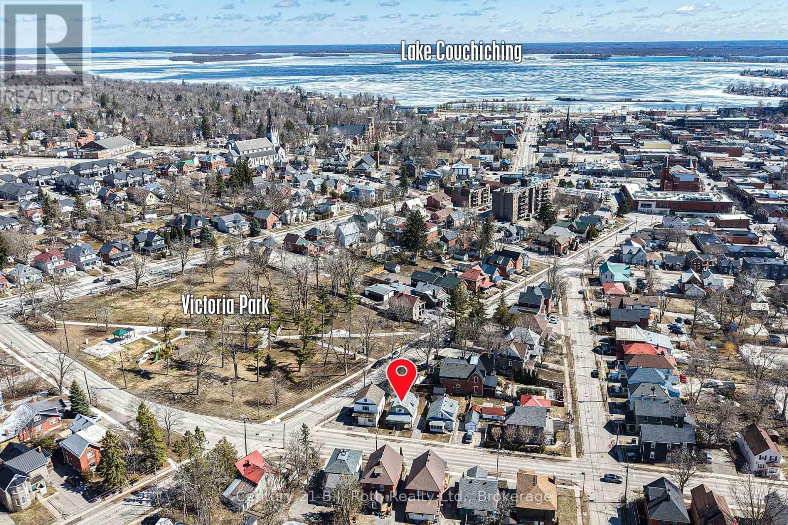 44 WILLIAM STREET Image 26