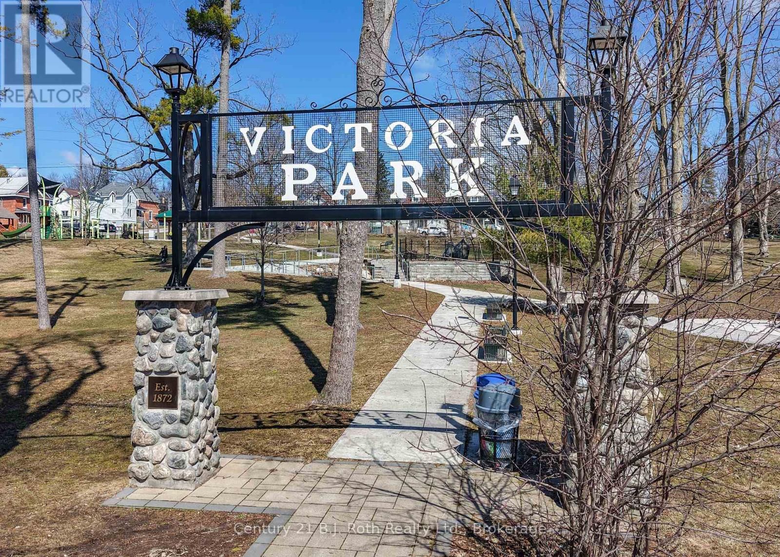 44 WILLIAM STREET Image 27