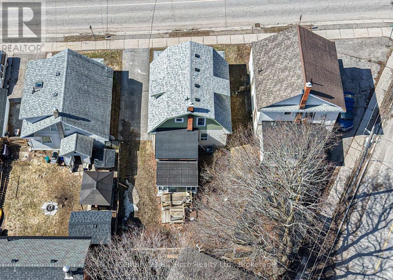 44 WILLIAM STREET Image 3