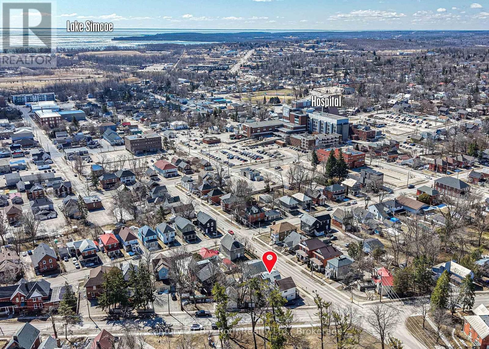 44 WILLIAM STREET Image 4