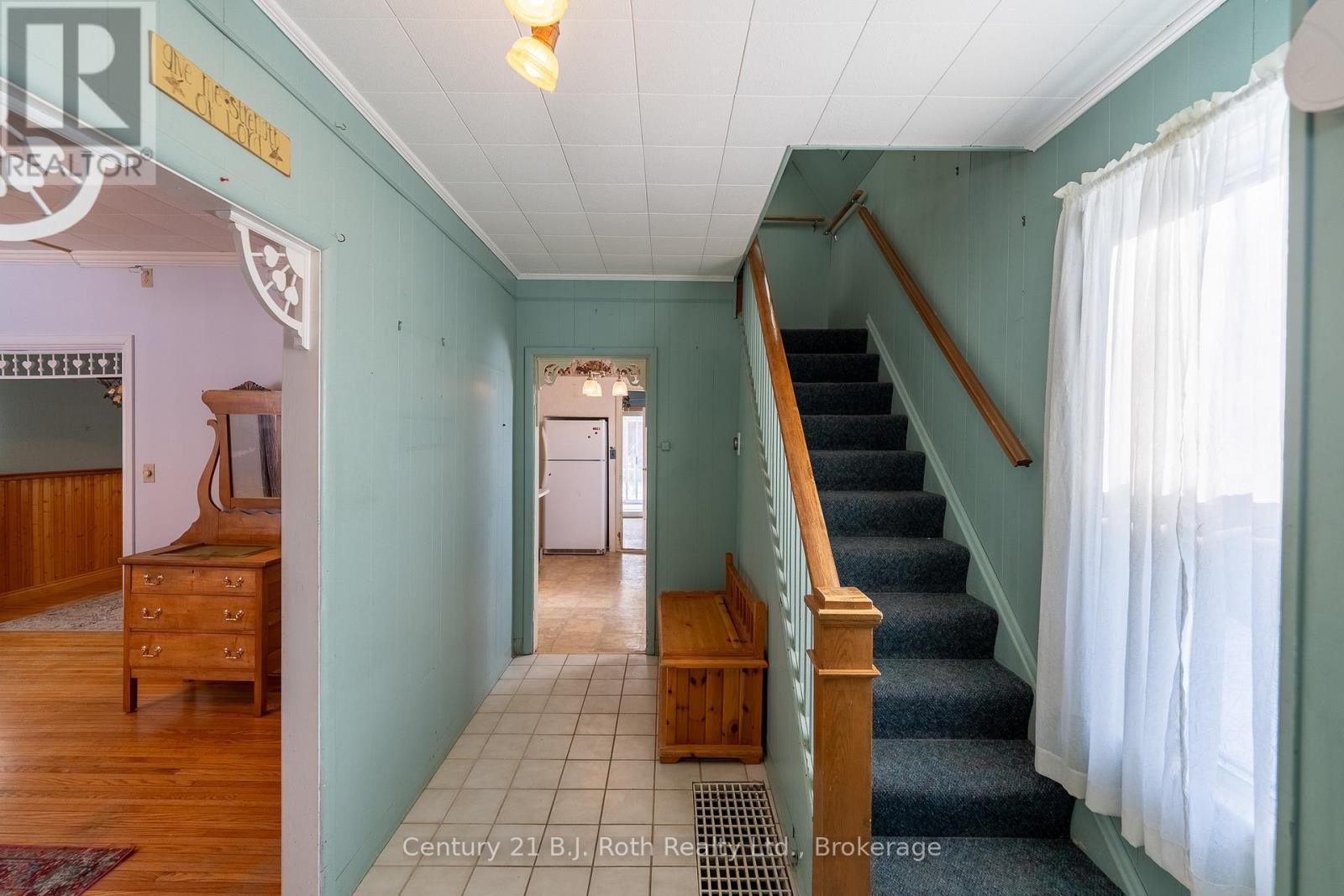 44 WILLIAM STREET Image 5