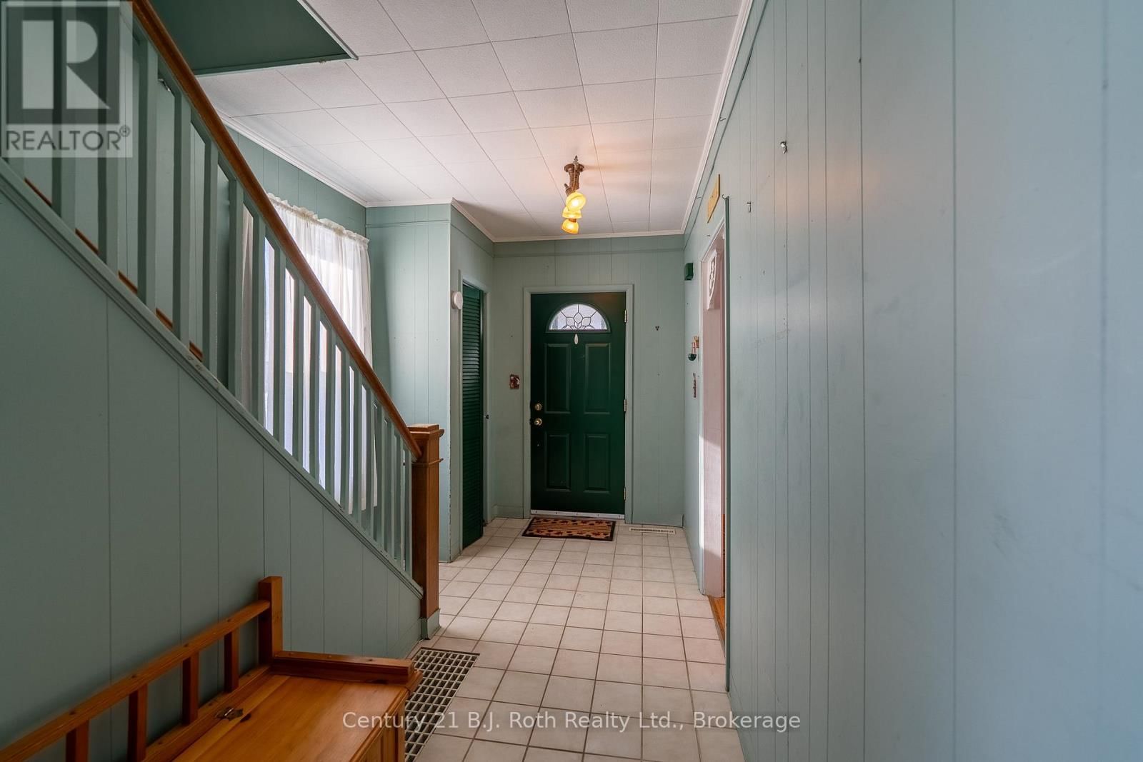 44 WILLIAM STREET Image 7