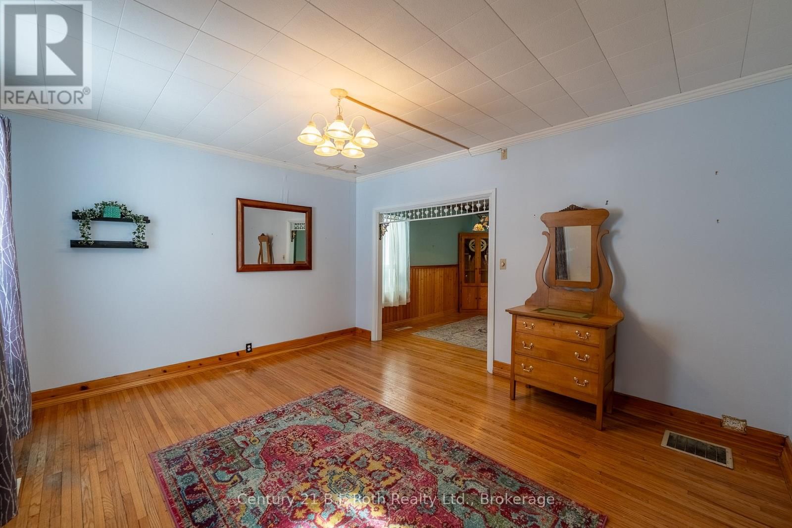 44 WILLIAM STREET Image 8