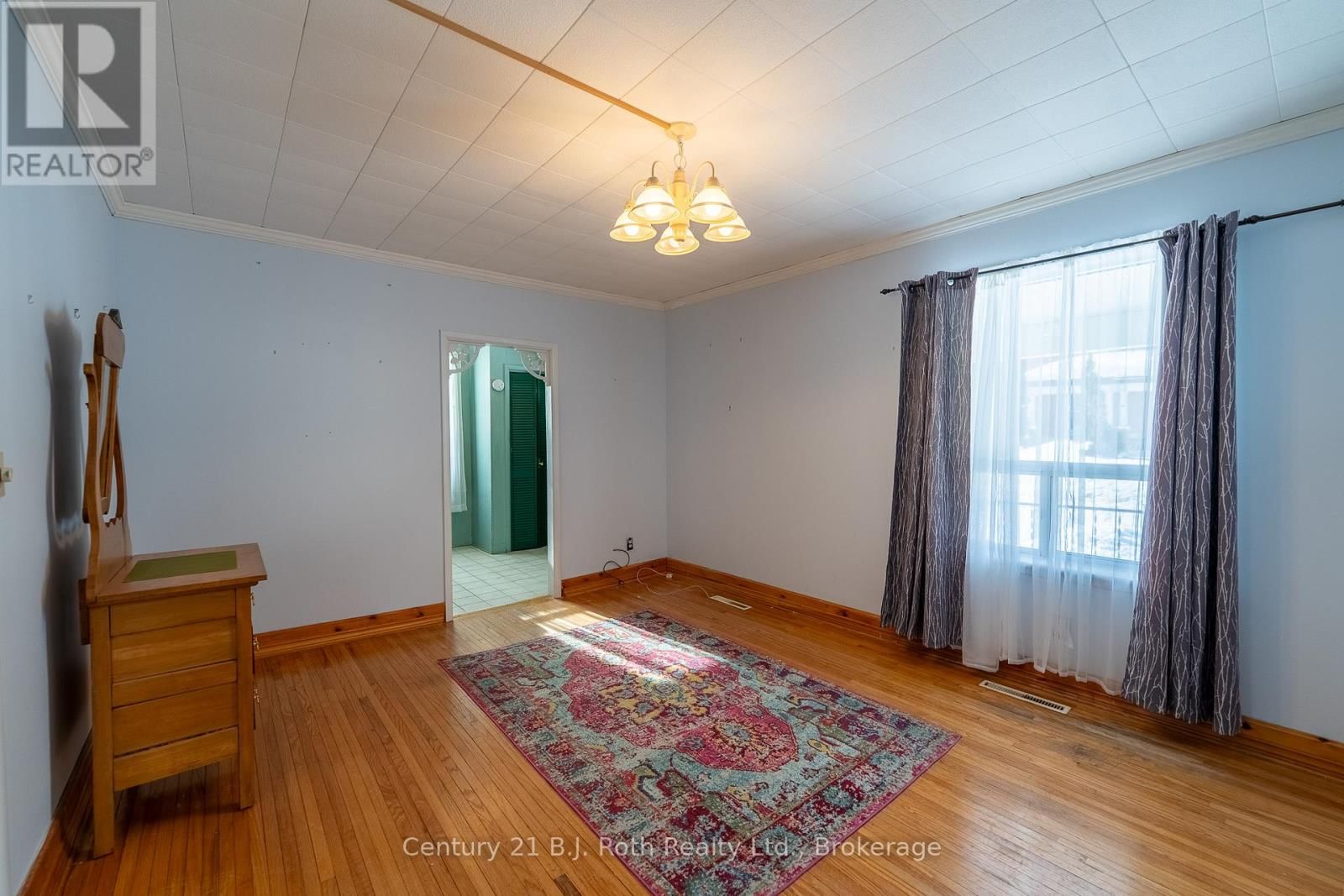 44 WILLIAM STREET Image 9