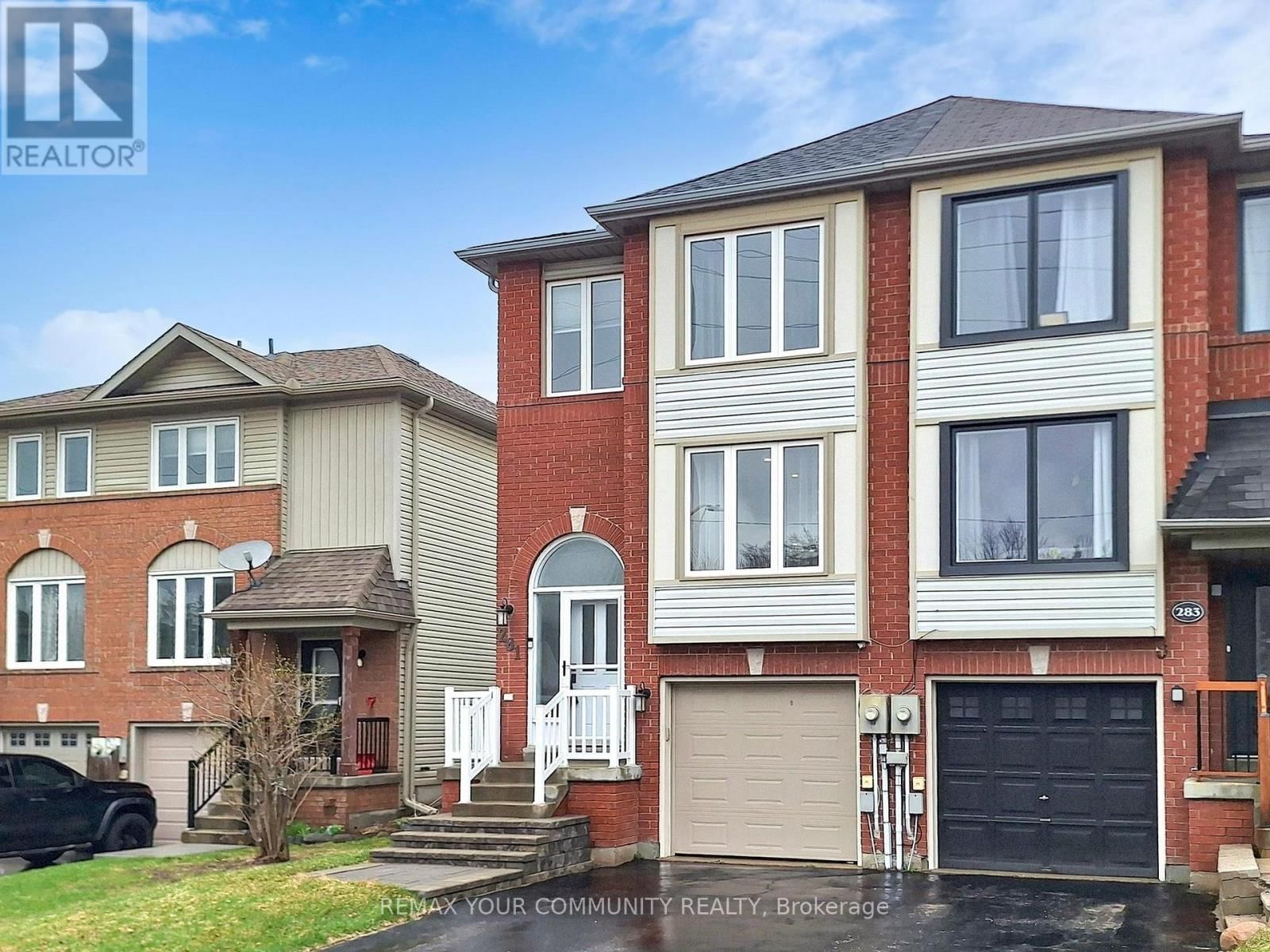 281 FERNDALE DRIVE SOUTH Image 1