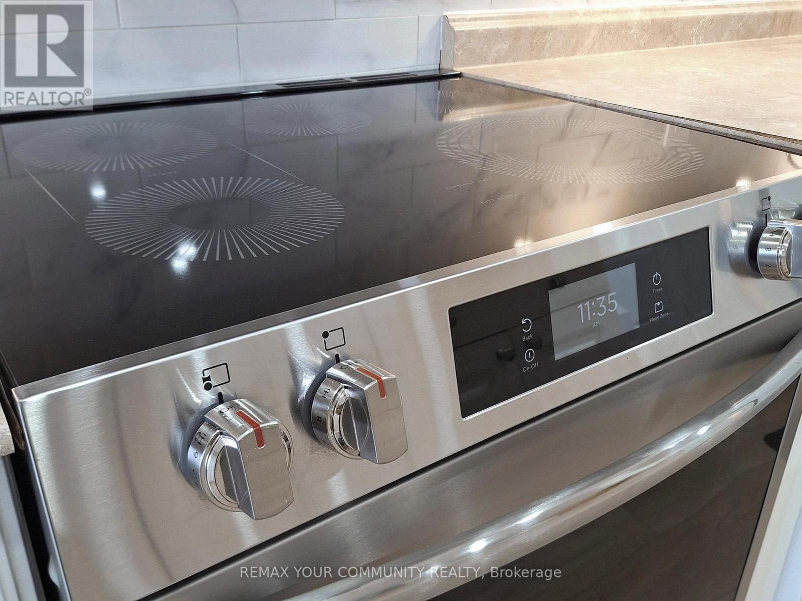 281 FERNDALE DRIVE SOUTH Image 12