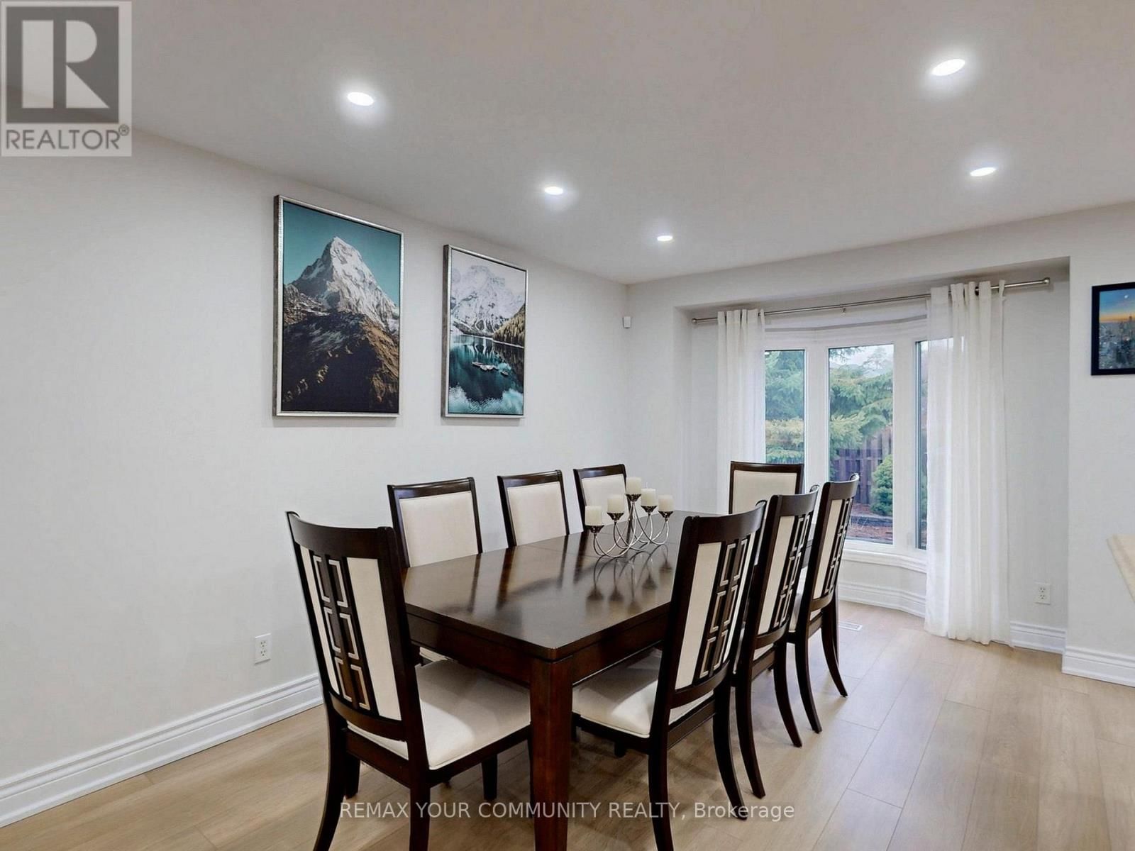 281 FERNDALE DRIVE SOUTH Image 13