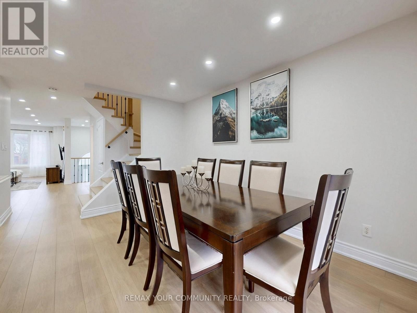 281 FERNDALE DRIVE SOUTH Image 14