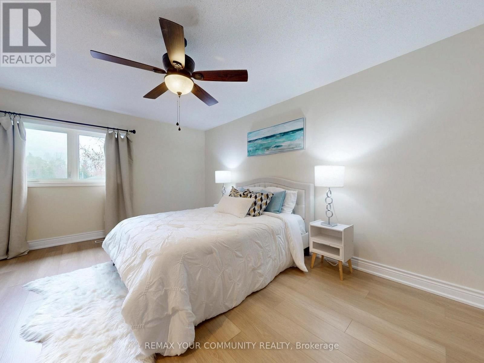 281 FERNDALE DRIVE SOUTH Image 17