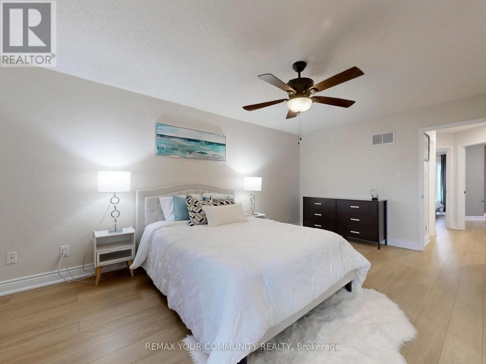 281 FERNDALE DRIVE SOUTH Image 18