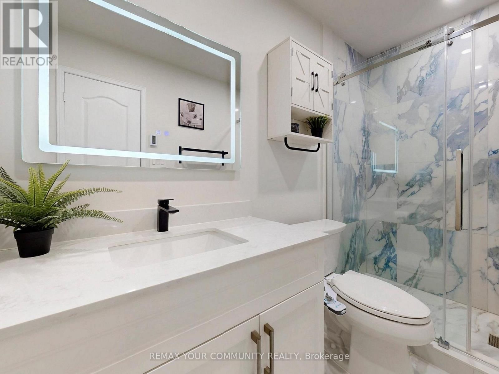 281 FERNDALE DRIVE SOUTH Image 19