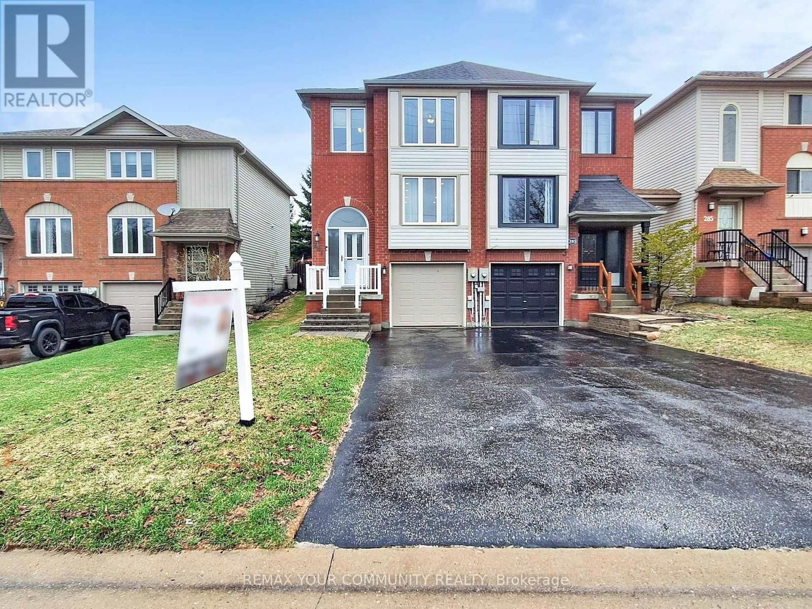 281 FERNDALE DRIVE SOUTH Image 2