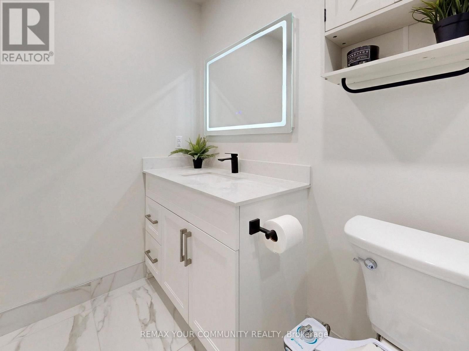 281 FERNDALE DRIVE SOUTH Image 20