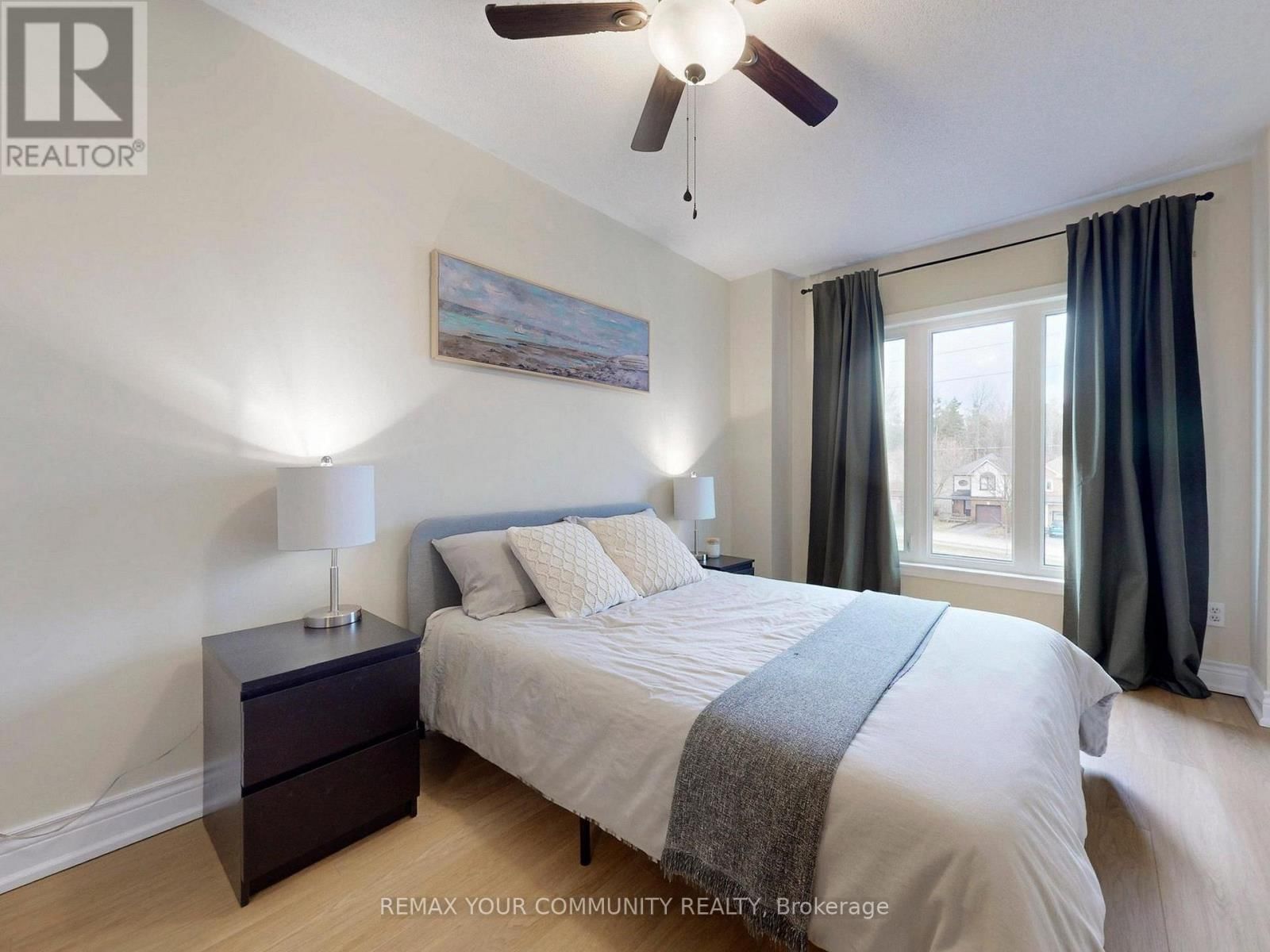 281 FERNDALE DRIVE SOUTH Image 21