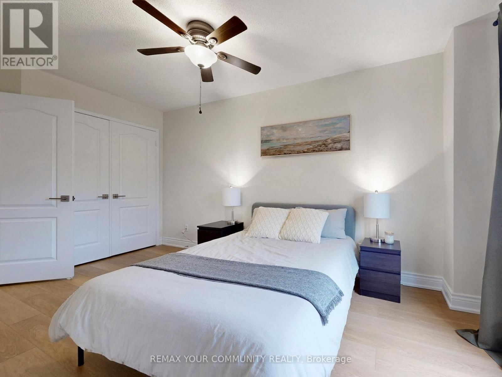 281 FERNDALE DRIVE SOUTH Image 22