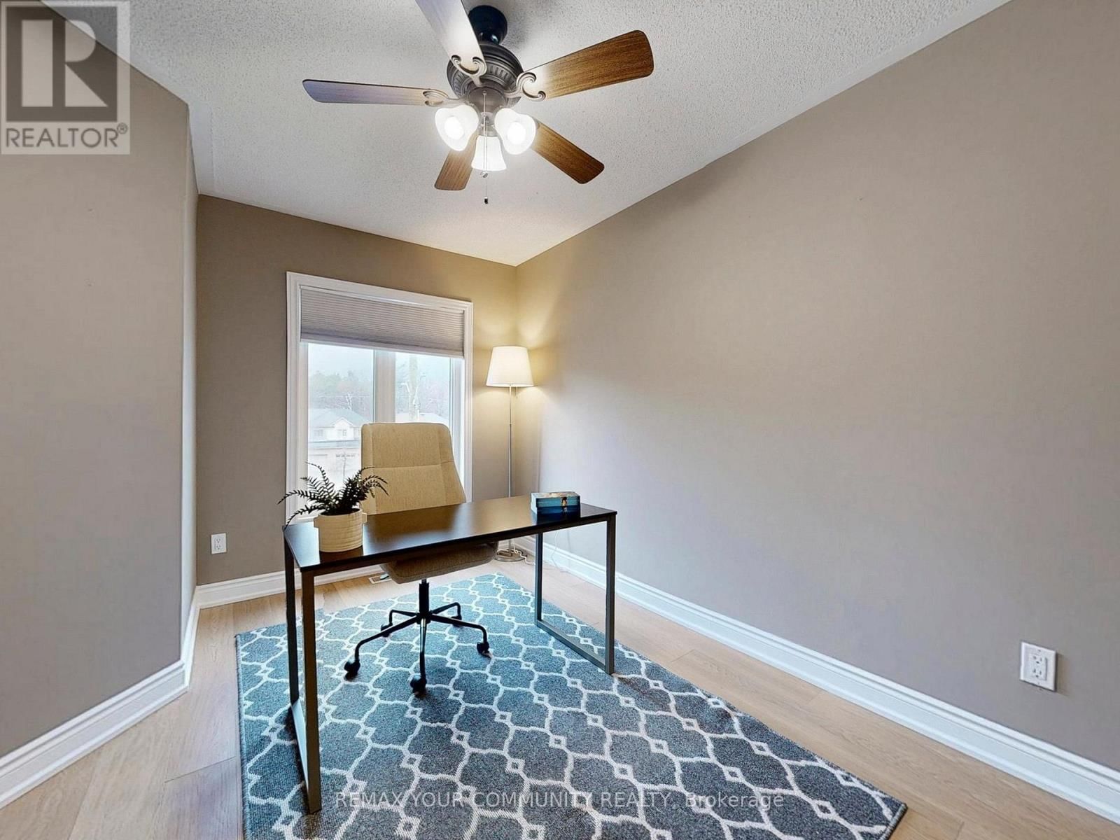 281 FERNDALE DRIVE SOUTH Image 23