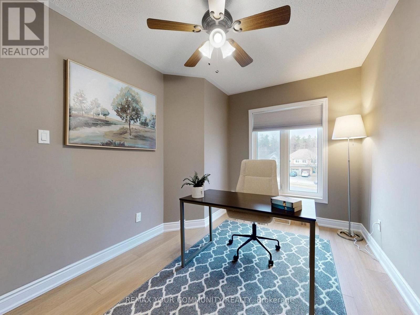 281 FERNDALE DRIVE SOUTH Image 24