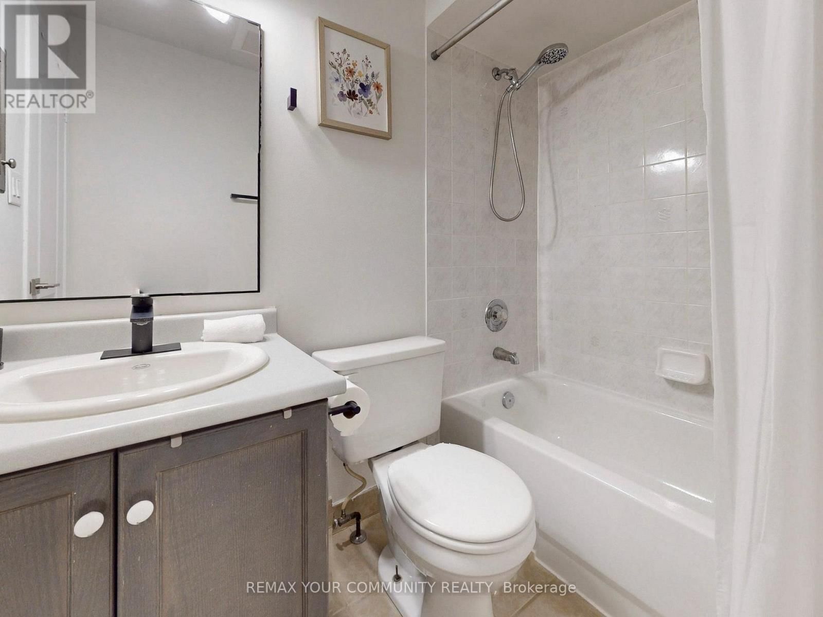 281 FERNDALE DRIVE SOUTH Image 25