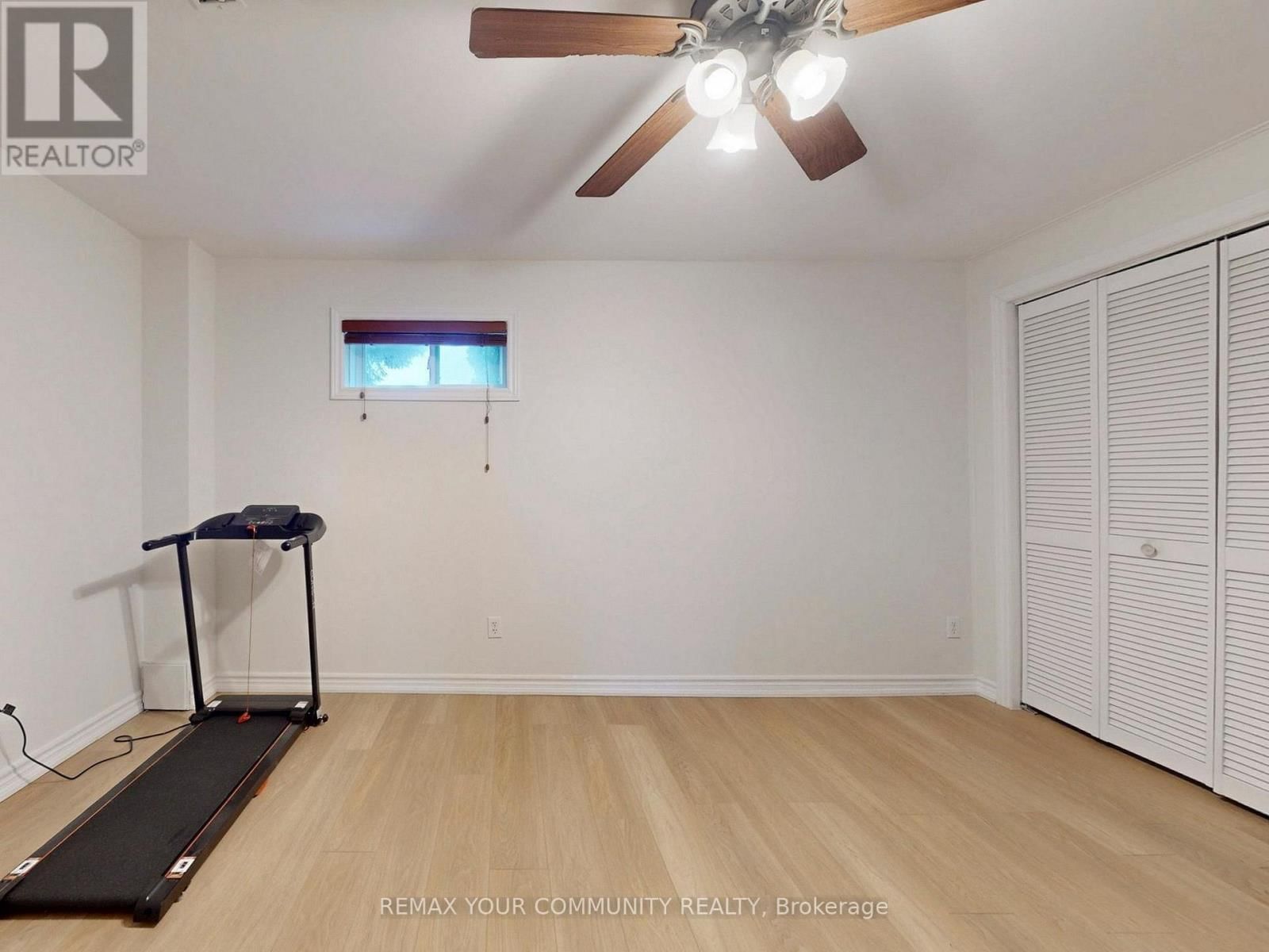 281 FERNDALE DRIVE SOUTH Image 26