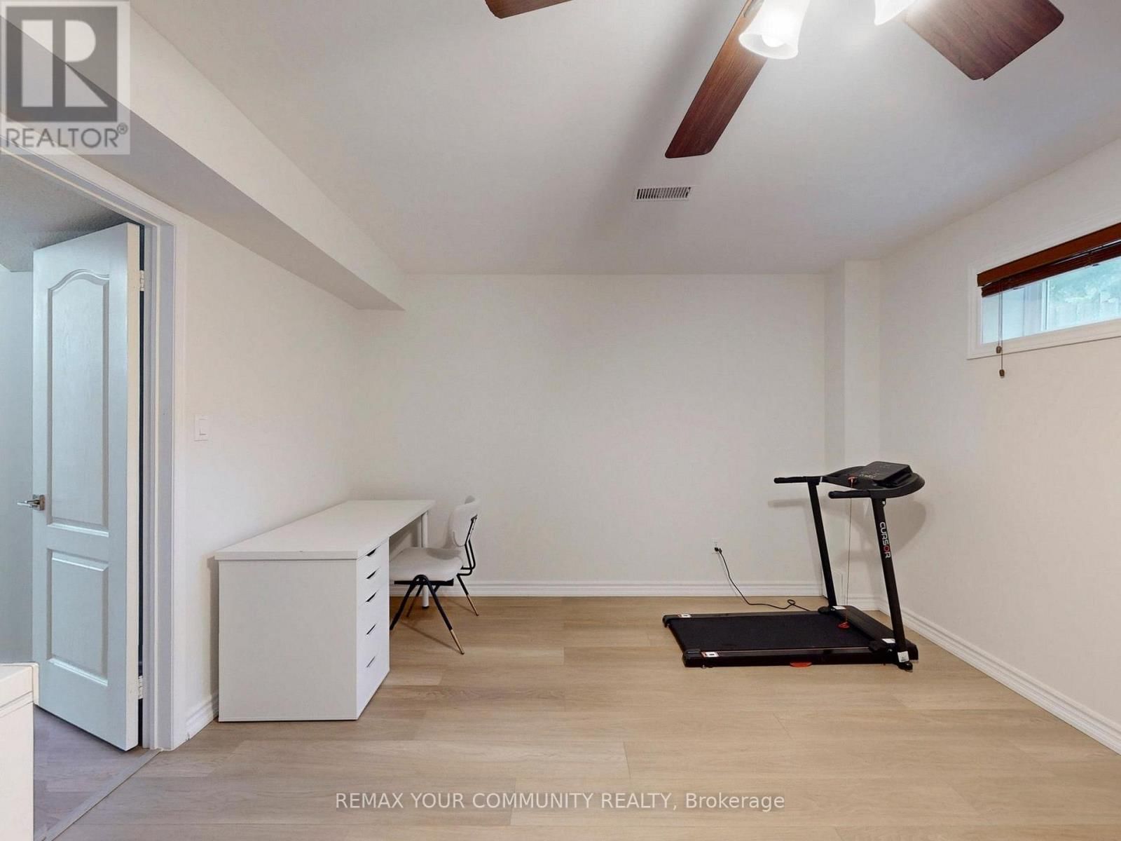 281 FERNDALE DRIVE SOUTH Image 27