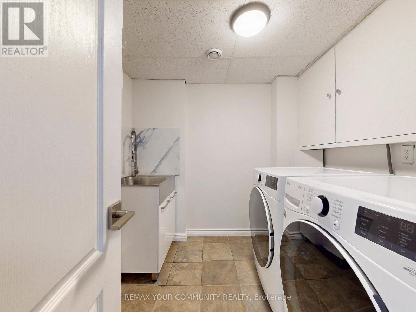 281 FERNDALE DRIVE SOUTH Image 30