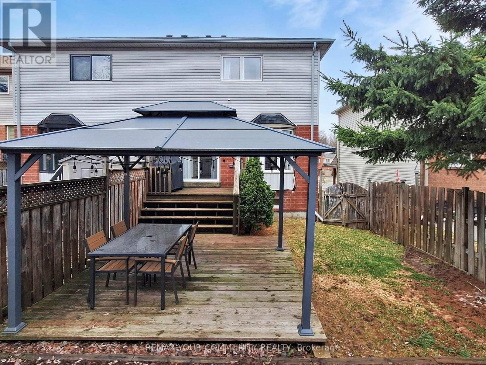 281 FERNDALE DRIVE SOUTH Image 31