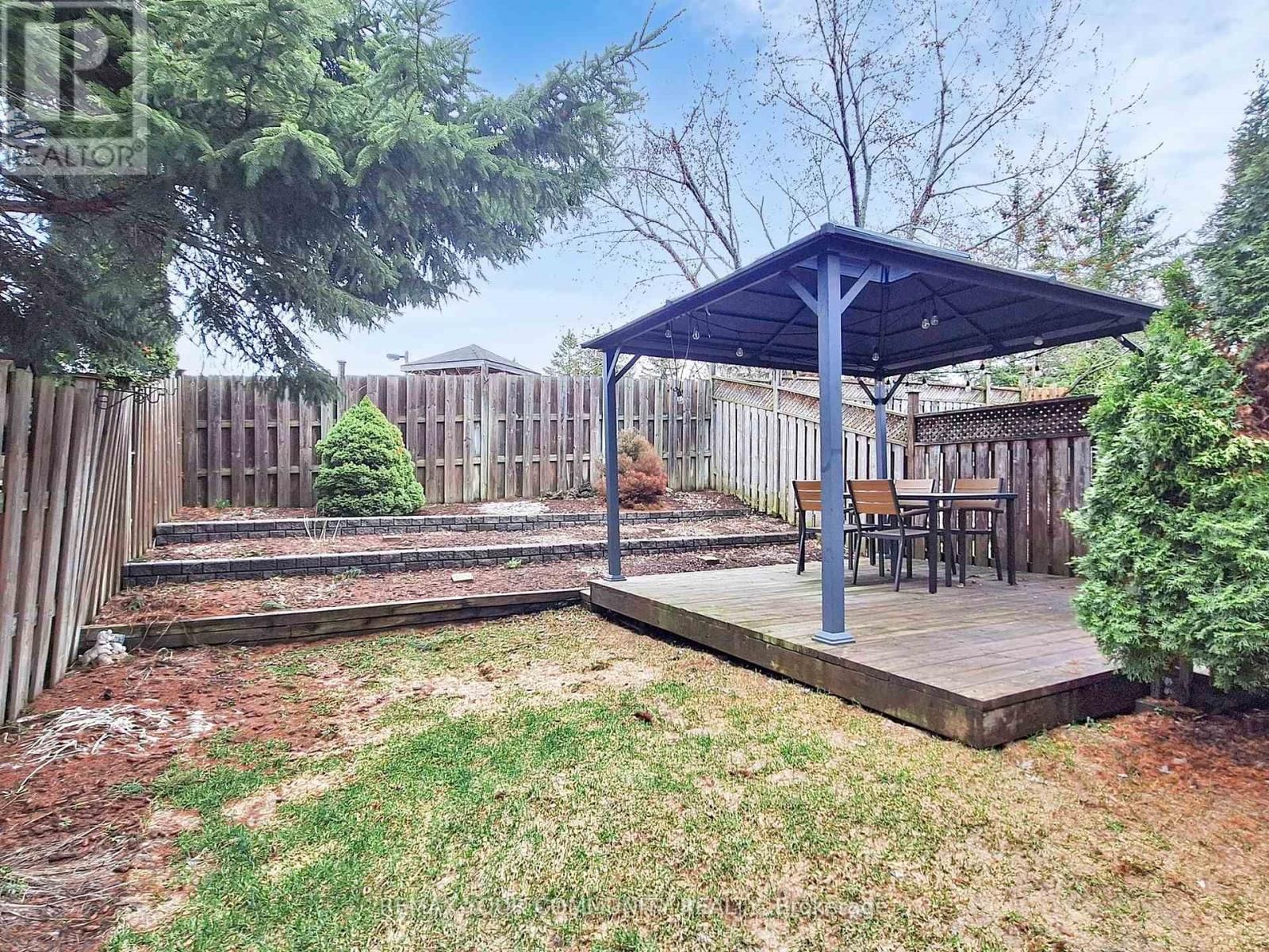 281 FERNDALE DRIVE SOUTH Image 34