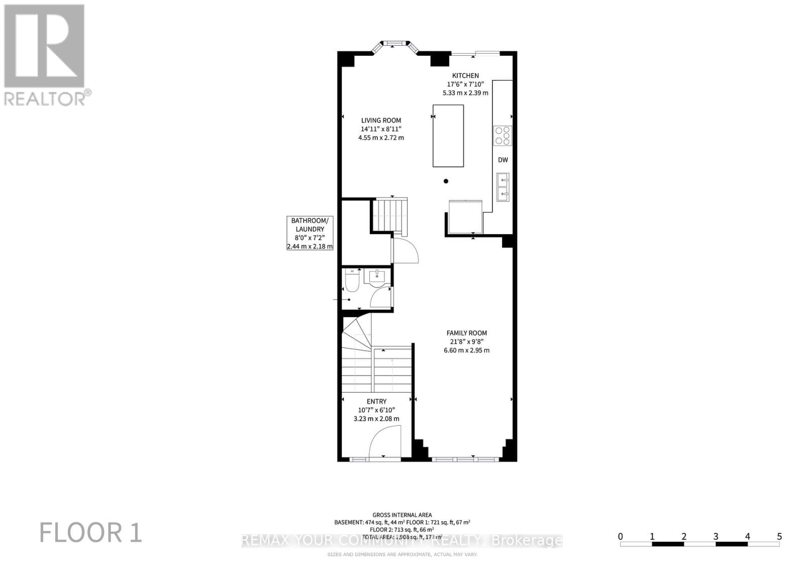 281 FERNDALE DRIVE SOUTH Image 37